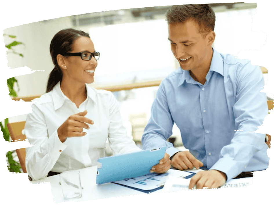 Do you require Expert Business Setup Advisors in UAE? 1 Do you require Expert Business Setup Advisors in UAE?