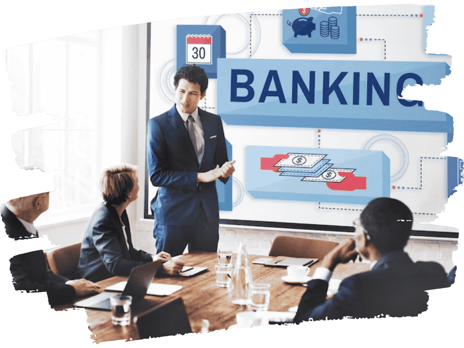 Do you require Expert Business Banking Solutions in UAE? 1 Do you require Expert Business Banking Solutions in UAE?