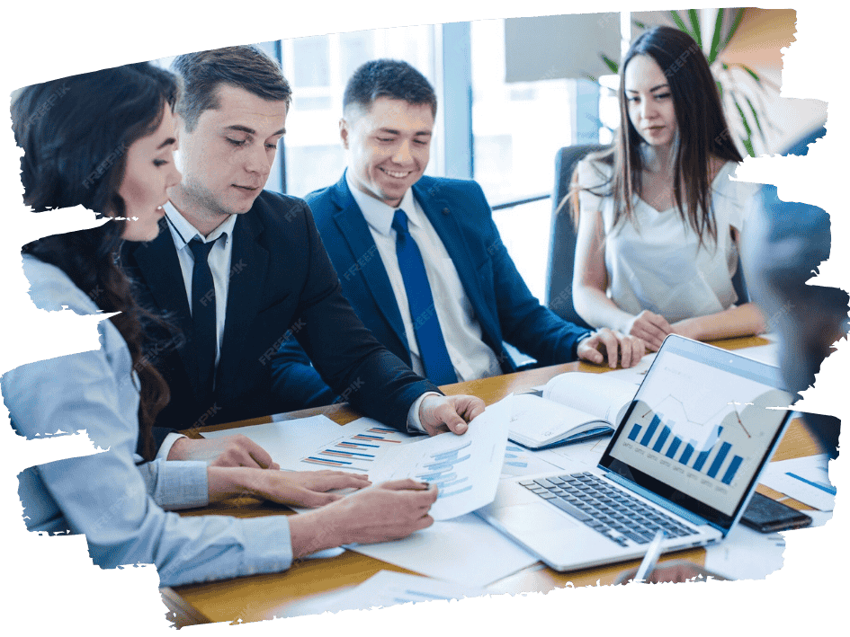 The Importance of Financial Clarity in Business Growth 11 The Importance of Financial Clarity in Business Growth