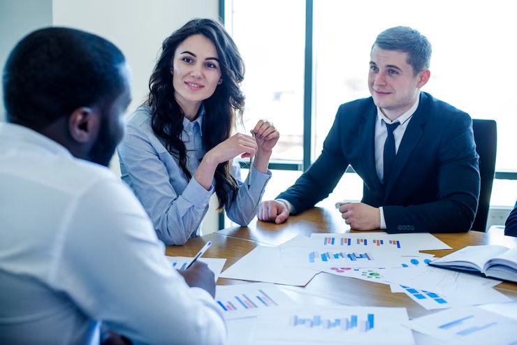 Do you require Expert Financial Advisors in the UAE? 7 Do you require Expert Financial Advisors in the UAE?