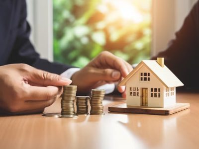imgi_11_side-view-man-working-as-real-estate-agent_23-2151065015