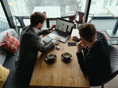 imgi_11_two-young-businessman-having-successful-meeting-restaurant_158595-5246