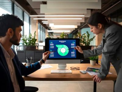 imgi_132_people-office-analyzing-checking-finance-graphs_23-2150377139