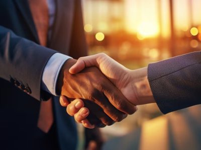 imgi_19_view-professional-handshake-business-people_23-2150917018