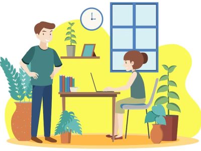 imgi_1_people-workplace-concept-flat-design_1308-97866