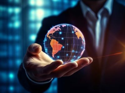 imgi_26_business-person-futuristic-business-environment_23-2150970186