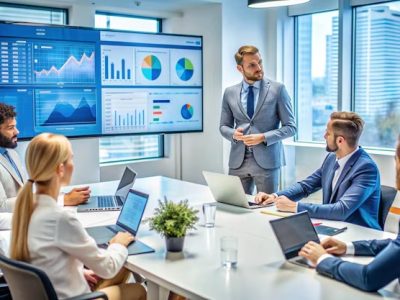 imgi_40_business-people-meeting-looking-presentation-screen_9975-23073